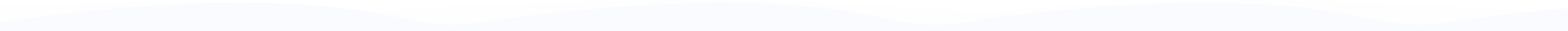 OpenPinna