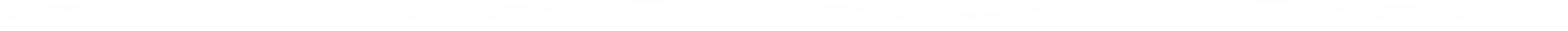 OpenPinna